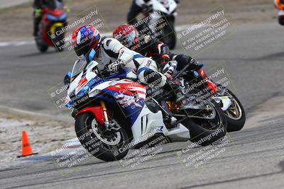 media/May-26-2025-Lets Ride (Mon) [[3bf1de1d65]]/B Group/220pm (Off Ramp)/